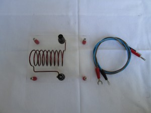 (10) uredjaj solenoid